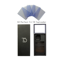 Load image into Gallery viewer, TopDeck Phone Case | TCG & Photo