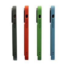 Load image into Gallery viewer, TopDeck Phone Case | TCG & Photo