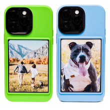 Load image into Gallery viewer, TopDeck Phone Case | TCG & Photo