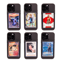 Load image into Gallery viewer, TopDeck Phone Case | TCG & Photo