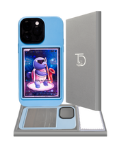 Load image into Gallery viewer, TopDeck Phone Case | TCG & Photo