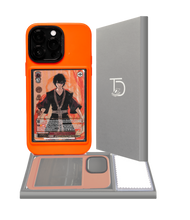 Load image into Gallery viewer, TopDeck Phone Case | TCG & Photo