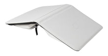Load image into Gallery viewer, TopDeck 500 Card Binder (White)