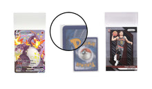 Load image into Gallery viewer, TopDeck Collector Sleeves (200)