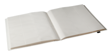 Load image into Gallery viewer, TopDeck 500 Card Folder (White)