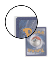 Load image into Gallery viewer, TopDeck Collector Sleeves (200)