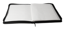 Load image into Gallery viewer, TopDeck 1000 Card Portfolio (White)