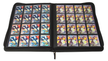Load image into Gallery viewer, TopDeck 1000 Card Portfolio