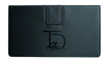 Load image into Gallery viewer, TopDeck 200 Card Dual Deck Box