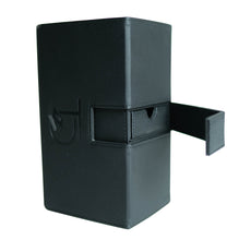 Load image into Gallery viewer, TopDeck 200 Card Dual Deck Box