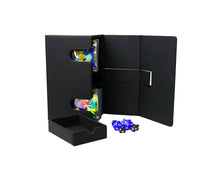 Load image into Gallery viewer, TopDeck 200 Card Dual Deck Box