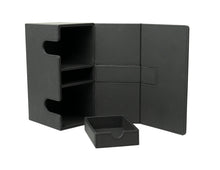 Load image into Gallery viewer, TopDeck 200 Card Dual Deck Box