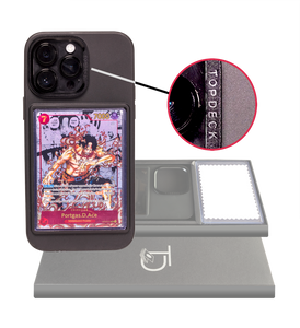 TopDeck Phone Case TopDeck Phone Case