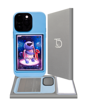 Load image into Gallery viewer, TopDeck Phone Case | TCG &amp; Photo
