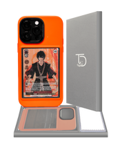 Load image into Gallery viewer, TopDeck Phone Case | TCG &amp; Photo
