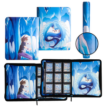 Load image into Gallery viewer, Kanto Collection #6 Ice Beam
