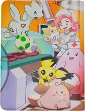 Load image into Gallery viewer, Johto Collection #3 "Daycare"
