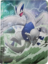 Load image into Gallery viewer, Johto Collection #7 &quot;Whirl Islands&quot;
