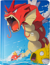Load image into Gallery viewer, Johto Collection #5 "Lake of Rage"
