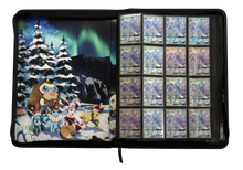 Load image into Gallery viewer, Christmas Eevee
