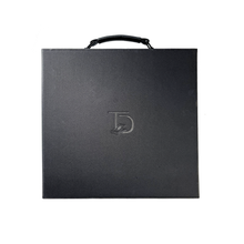 Load image into Gallery viewer, TopDeck Collector Box | Trading Card Storage Box |
