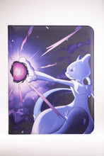 Load image into Gallery viewer, Kanto Collection #8 Kanto Gods
