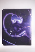 Load image into Gallery viewer, Kanto Collection #8 Kanto Gods
