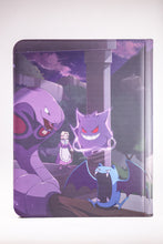 Load image into Gallery viewer, Kanto Collection #4 Elite Four
