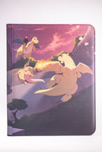 Load image into Gallery viewer, Kanto Collection #4 Elite Four
