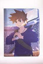Load image into Gallery viewer, Kanto Collection #1 Red vs Blue
