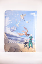 Load image into Gallery viewer, Kanto Collection #2 Gym Heroes
