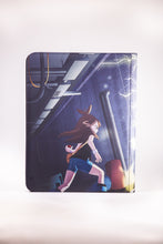 Load image into Gallery viewer, Kanto Collection #7 Thunderbolt
