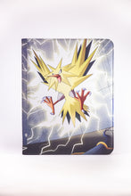 Load image into Gallery viewer, Kanto Collection #7 Thunderbolt
