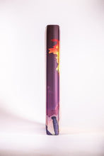Load image into Gallery viewer, Kanto Collection #5 Flamethrower
