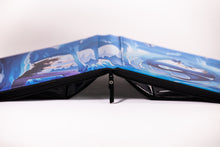 Load image into Gallery viewer, Kanto Collection #6 Ice Beam
