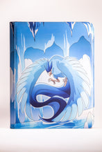 Load image into Gallery viewer, Kanto Collection #6 Ice Beam
