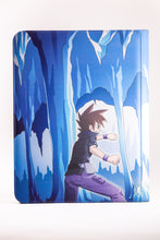 Load image into Gallery viewer, Kanto Collection #6 Ice Beam
