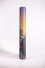 Load image into Gallery viewer, Kanto Collection #3 Gym Challenge
