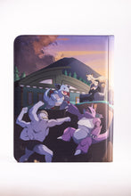 Load image into Gallery viewer, Kanto Collection #3 Gym Challenge
