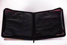 Load image into Gallery viewer, Kanto Collection #3 Gym Challenge
