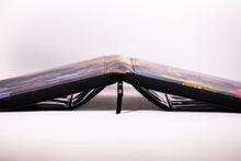 Load image into Gallery viewer, Kanto Collection #3 Gym Challenge
