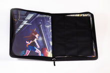 Load image into Gallery viewer, Kanto Collection #7 Thunderbolt
