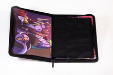 Load image into Gallery viewer, Kanto Collection #3 Gym Challenge
