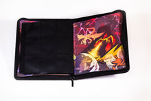 Load image into Gallery viewer, Kanto Collection #3 Gym Challenge
