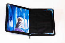 Load image into Gallery viewer, Kanto Collection #6 Ice Beam
