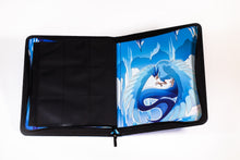 Load image into Gallery viewer, Kanto Collection #6 Ice Beam
