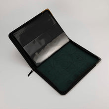Load image into Gallery viewer, Johto Luxury Binder
