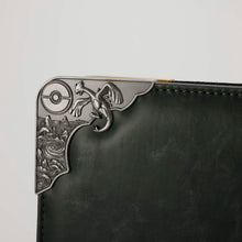 Load image into Gallery viewer, Johto Luxury Binder
