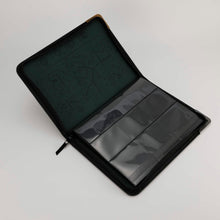 Load image into Gallery viewer, Johto Luxury Binder

