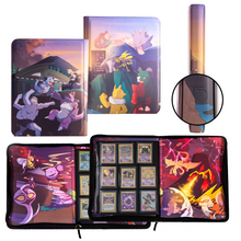 Load image into Gallery viewer, Kanto Collection #3 Gym Challenge
